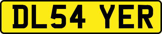 DL54YER