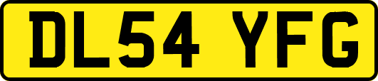 DL54YFG