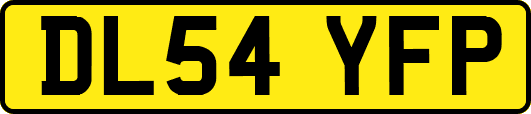 DL54YFP