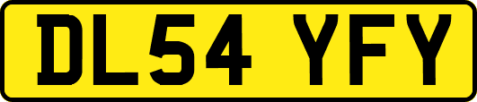DL54YFY