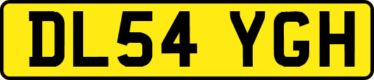 DL54YGH