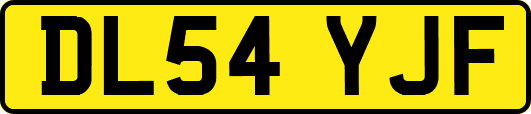 DL54YJF