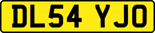 DL54YJO