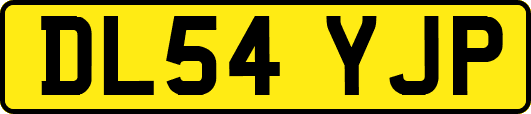 DL54YJP