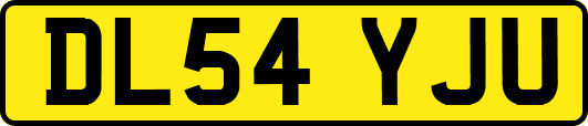 DL54YJU