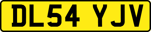 DL54YJV