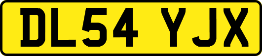 DL54YJX