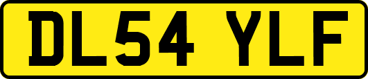 DL54YLF