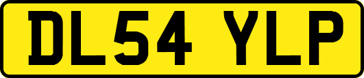 DL54YLP