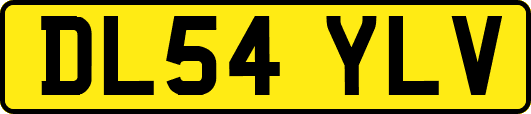 DL54YLV