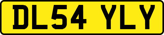 DL54YLY