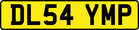 DL54YMP