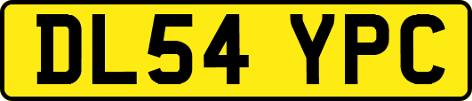 DL54YPC