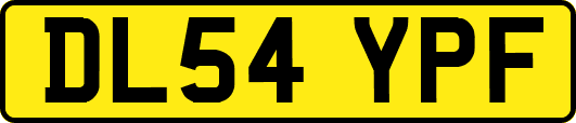 DL54YPF