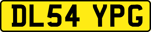 DL54YPG