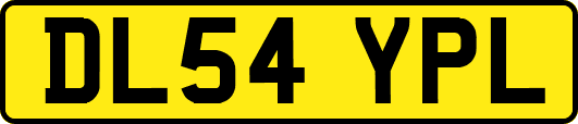 DL54YPL