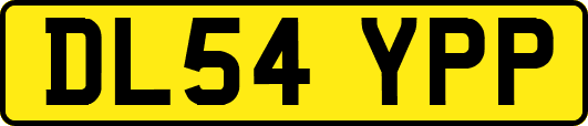 DL54YPP