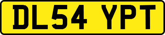 DL54YPT