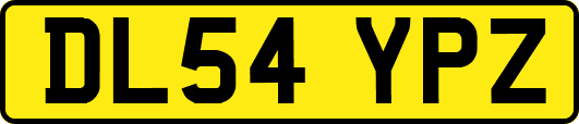 DL54YPZ