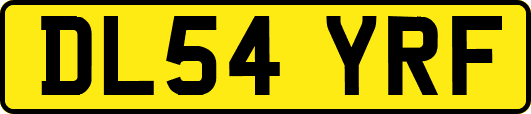 DL54YRF
