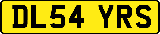 DL54YRS