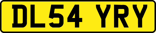 DL54YRY
