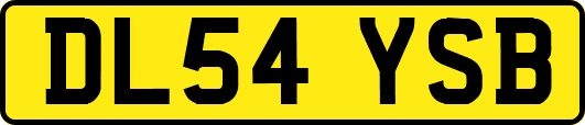 DL54YSB
