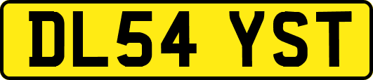 DL54YST