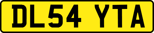 DL54YTA