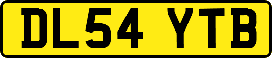 DL54YTB