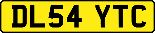 DL54YTC