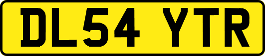 DL54YTR
