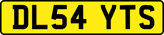 DL54YTS