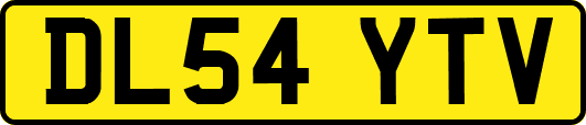 DL54YTV