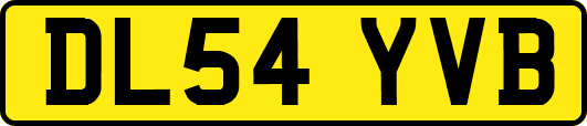 DL54YVB