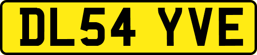 DL54YVE
