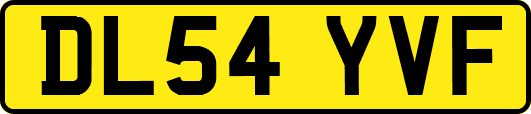 DL54YVF