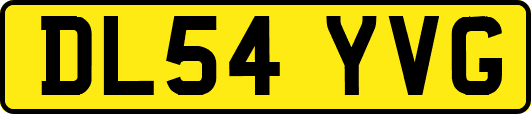 DL54YVG