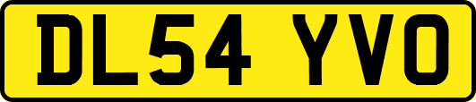 DL54YVO