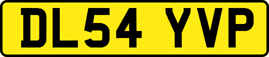 DL54YVP