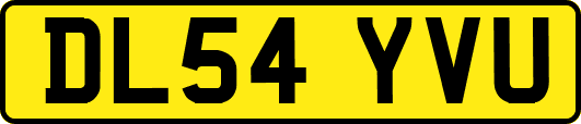 DL54YVU