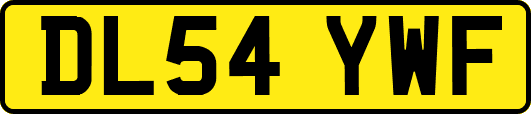 DL54YWF