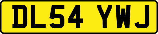 DL54YWJ