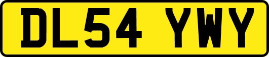 DL54YWY