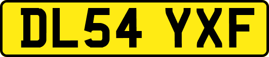 DL54YXF