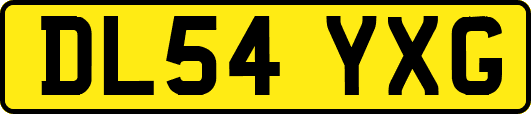 DL54YXG