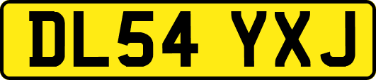 DL54YXJ