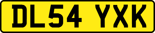 DL54YXK
