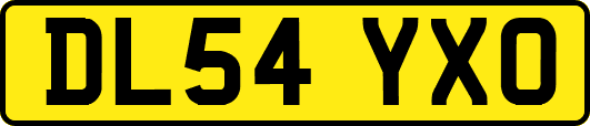 DL54YXO