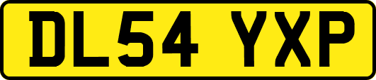 DL54YXP